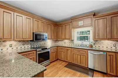 2203 Arbor Hill Road, Canton, GA 30115 - Photo 37