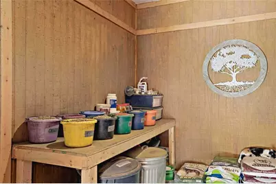 2203 Arbor Hill Road, Canton, GA 30115 - Photo 25