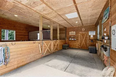 2203 Arbor Hill Road, Canton, GA 30115 - Photo 23