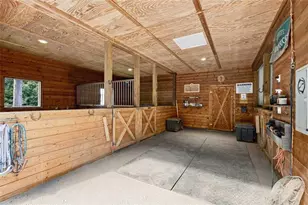 2203 Arbor Hill Rd, Canton, GA 30115 - Photo 23