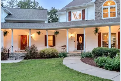 2203 Arbor Hill Road, Canton, GA 30115 - Photo 11