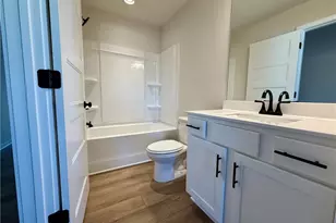 5516 Tullis Dr, Gainesville, GA 30507 - Photo 37