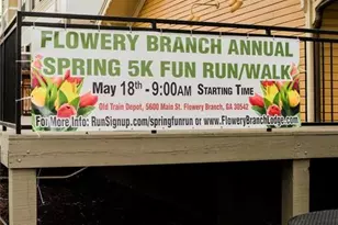 5516 Tullis Dr, Gainesville, GA 30507 - Photo 87