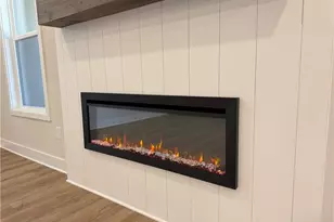 5516 Tullis Dr, Gainesville, GA 30507 - Photo 17