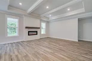 5516 Tullis Dr, Gainesville, GA 30507 - Photo 7