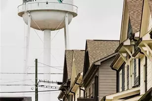 5516 Tullis Dr, Gainesville, GA 30507 - Photo 95