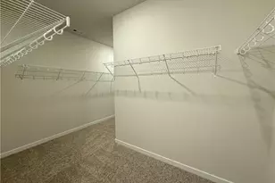 5516 Tullis Dr, Gainesville, GA 30507 - Photo 31