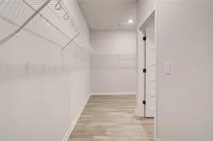 5516 Tullis Dr, Gainesville, GA 30507 - Photo 29