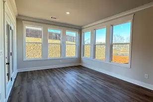 5516 Tullis Dr, Gainesville, GA 30507 - Photo 19