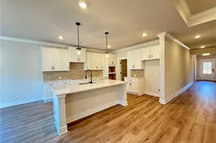 5516 Tullis Dr, Gainesville, GA 30507 - Photo 13