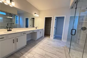 5516 Tullis Dr, Gainesville, GA 30507 - Photo 27