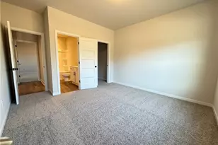 5516 Tullis Dr, Gainesville, GA 30507 - Photo 23