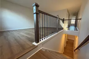 5516 Tullis Dr, Gainesville, GA 30507 - Photo 33