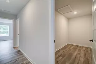 5516 Tullis Dr, Gainesville, GA 30507 - Photo 31