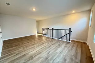 5516 Tullis Dr, Gainesville, GA 30507 - Photo 39