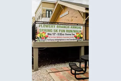 5516 Tullis Drive, Gainesville, GA 30507 - Photo 85