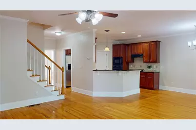 3014 Gaston Circle SE #2, Marietta, GA 30067 - Photo 7