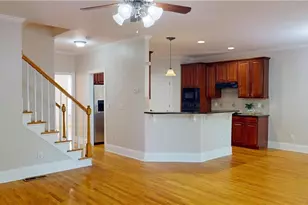 3014 Gaston Circle SE, Marietta, GA 30067 - Photo 7