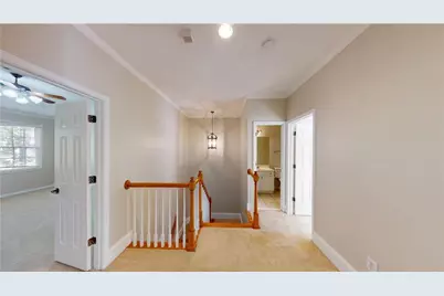 3014 Gaston Circle SE #2, Marietta, GA 30067 - Photo 13