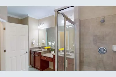 3014 Gaston Circle SE #2, Marietta, GA 30067 - Photo 17