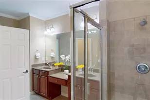 3014 Gaston Circle SE, Marietta, GA 30067 - Photo 17