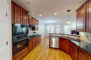 3014 Gaston Circle SE, Marietta, GA 30067 - Photo 9