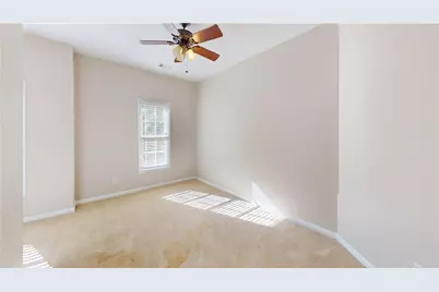 3014 Gaston Circle SE #2, Marietta, GA 30067 - Photo 19