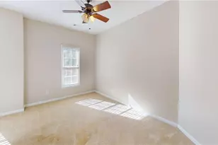 3014 Gaston Circle SE, Marietta, GA 30067 - Photo 19