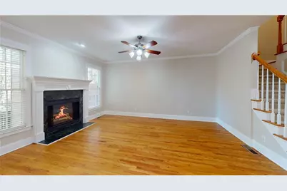 3014 Gaston Circle SE #2, Marietta, GA 30067 - Photo 11