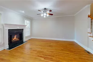 3014 Gaston Circle SE, Marietta, GA 30067 - Photo 11