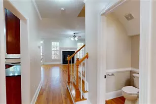 3014 Gaston Circle SE, Marietta, GA 30067 - Photo 5
