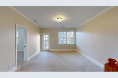 3014 Gaston Circle SE #2, Marietta, GA 30067 - Photo 23