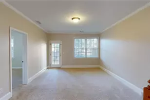 3014 Gaston Circle SE, Marietta, GA 30067 - Photo 23
