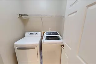 3014 Gaston Circle SE, Marietta, GA 30067 - Photo 21
