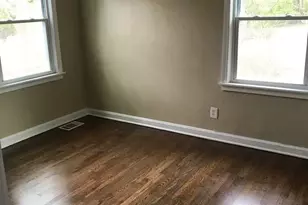 [Address not provided], Forest Park, GA 30297 - Photo 3