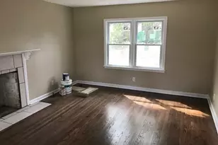 [Address not provided], Forest Park, GA 30297 - Photo 5