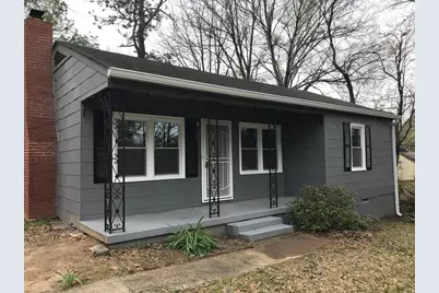 [Address not provided], Forest Park, GA 30297 - Photo 1