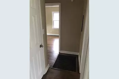 [Address not provided], Forest Park, GA 30297 - Photo 7