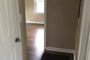 [Address not provided], Forest Park, GA 30297 - Photo 7