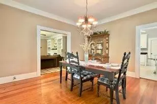 13 N Terrace Ave N, Lindale, GA 30147 - Photo 19