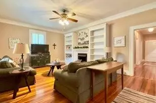 13 N Terrace Ave N, Lindale, GA 30147 - Photo 11