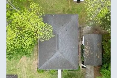 13 N Terrace Avenue N, Lindale, GA 30147 - Photo 9