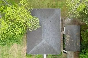 13 N Terrace Ave N, Lindale, GA 30147 - Photo 9