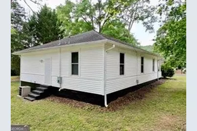 13 N Terrace Avenue N, Lindale, GA 30147 - Photo 7