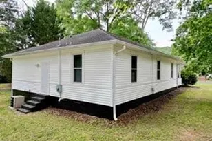 13 N Terrace Ave N, Lindale, GA 30147 - Photo 7