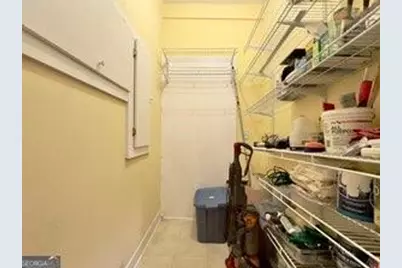 13 N Terrace Avenue N, Lindale, GA 30147 - Photo 31