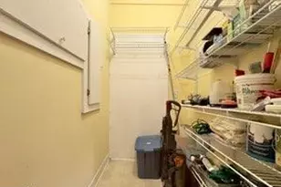 13 N Terrace Ave N, Lindale, GA 30147 - Photo 31