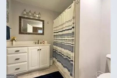 13 N Terrace Avenue N, Lindale, GA 30147 - Photo 23