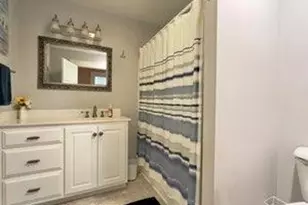 13 N Terrace Ave N, Lindale, GA 30147 - Photo 23