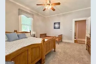 13 N Terrace Avenue N, Lindale, GA 30147 - Photo 29